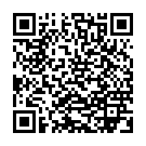 ����������� ����� �������� "������� ���� � ������� ����������� �������� 5543-04BXDJ" �� ��������