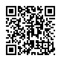    "   - 2442-00 CD SE"  