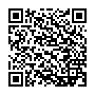 ����������� ����� �������� "������ ���������� � ������� ���������� (����� 525��)" �� ��������