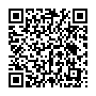 ����������� ����� �������� "������ Metal Worx Extra-Large 237003PD" �� ��������