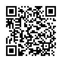   "THREE STAGE PENISSTICK 112-TMS-2471"  