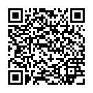    "  Qvibry Mini Vibe Memo, 12 ., "  
