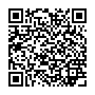 ����������� ����� �������� "������������� ELITE 5X VIBRO-RING TCKLR" �� ��������