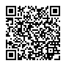 Скопировать адрес страницы "Мини-вибратор Eyelash Curler Brush Purple - Shotsmedia, Черный" на смартфон