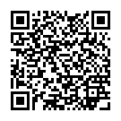 ����������� ����� �������� "����-�������� Eyelash Curler Brush Purple - Shotsmedia, ����������" �� ��������