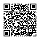   "- Qvibry Mini Vibe Memo, 12 ., "  