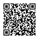 ����������� ����� �������� "���� �������� � ��������� Fourplay - 10,5 ��, ������" �� ��������