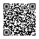 ����������� ����� �������� "�������������� ����-�������� D5 ����� ������ - 14,5 ��." �� ��������