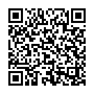 ����������� ����� �������� "���� �������� � ��������� Fourplay Black SH-SHT097BLK" �� ��������