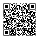 ����������� ����� �������� "��������� ����-�������� Mini Classic Original Vibe - 15,5 ��." �� ��������