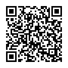 ����������� ����� �������� "�������� Diamond Black Petit, 11.5 �� " �� ��������