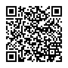    "  "": ,  "  