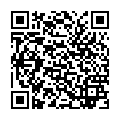    "   (S/M) 02903SM"  
