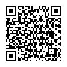 ����������� ����� �������� "���� Desire �04 ��������� ������� 5 ��" �� ��������