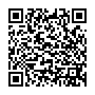 ����������� ����� �������� "���� Desire �08 ��������� ������� 5 ��" �� ��������