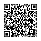 ����������� ����� �������� "���� Desire �11 ��������� ������� 5 ��" �� ��������