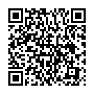    " Desire MINI 11 Cool water  6 "  