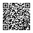 ����������� ����� �������� "���� Sexy Line �3 Paco Rabanne ������� 10 ��" �� ��������