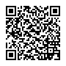 ����������� ����� �������� "���� Sexy Line � 5  Higher Christian Dior ������� 10 ��" �� ��������