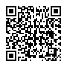 ����������� ����� �������� "���� Sexy Line � 6 Very Irresistible ������� 10 ��" �� ��������