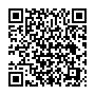 ����������� ����� �������� "EROMAN "�������" 8 ��" �� ��������