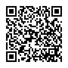 ����������� ����� �������� "����������� ��������� Love Parfum ������� �������" �� ��������