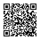 ����������� ����� �������� "����������� ��������� Love Parfum ������� �������" �� ��������