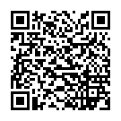 ����������� ����� �������� "������� ���� DESIRE  1  �� �������� 5 ��." �� ��������