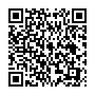 ����������� ����� �������� "������� ���� DESIRE  10  �� �������� 5 ��." �� ��������