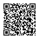 ����������� ����� �������� "������� ���� DESIRE  11 ��������� 5 ��." �� ��������