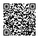 ����������� ����� �������� "������� ���� DESIRE  12 ��������� 5 ��." �� ��������