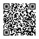 ����������� ����� �������� "������� ���� DESIRE  2 �� �������� 5 ��." �� ��������