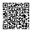 ����������� ����� �������� "������� ���� DESIRE  2 ��������� 5 ��." �� ��������