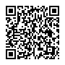 ����������� ����� �������� "������� ���� DESIRE  3 ��������� 5 ��." �� ��������