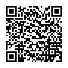 ����������� ����� �������� "������� ���� DESIRE  4 ��������� 5 ��." �� ��������