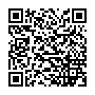 ����������� ����� �������� "������� ���� DESIRE  6 �� �������� 5 ��." �� ��������