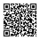 ����������� ����� �������� "������� ���� DESIRE  6 ��������� 5 ��." �� ��������