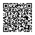 ����������� ����� �������� "������� ���� DESIRE  7 ��������� 5 ��." �� ��������