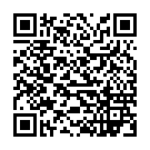 ����������� ����� �������� "������� ���� DESIRE  8  �� �������� 5 ��." �� ��������