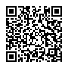 ����������� ����� �������� "������� ���� DESIRE  8 ��������� 5 ��." �� ��������