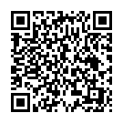 ����������� ����� �������� "������� ���� DESIRE  9 ��������� 5 ��." �� ��������