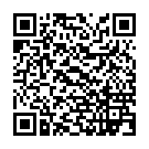 ����������� ����� �������� "������� ���� � ���������� DESIRE LIME  1  � ��������� 5 ��." �� ��������