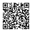 ����������� ����� �������� "������� ���� � ���������� DESIRE LIME  2  � ���������  5 ��." �� ��������