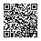 ����������� ����� �������� "������� ���� � ���������� DESIRE NAVY  1� ��������� 5 ��." �� ��������