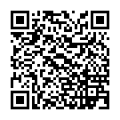 ����������� ����� �������� "������� ���� � ���������� DESIRE NAVY  2 � ���������, 5 ��." �� ��������