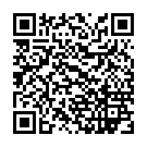 ����������� ����� �������� "������� ���� � ���������� DESIRE ORIENT  2 � ��������� 5 ��." �� ��������