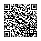 ����������� ����� �������� "������� ���� � ���������� DESIRE ORIENT  1 � ��������� 5 ��." �� ��������