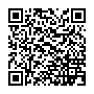 ����������� ����� �������� "������� ���� � ���������� DESIRE STRONG 1 � ��������� 5 ��." �� ��������