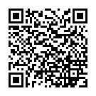    "       DESIRE  5  RP-273-5"  