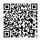    "       DESIRE tpe 5  RP-278-5"  